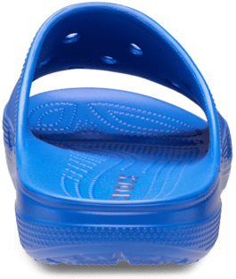 Men’s Saturday Slide