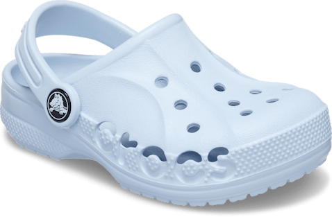 Toddler Baya Clog