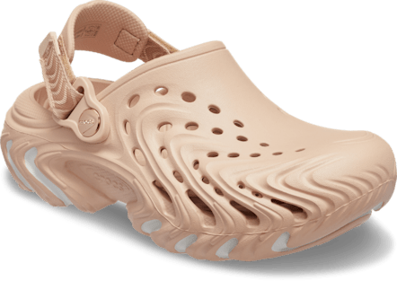 Kids' Echo II Clog