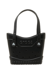 Classic Small Tote