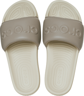 Women's Crocs All Day Slide