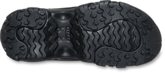 Crocs Trailbreak 2 Tech SE Cordura
