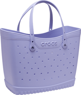 Classic Large Tote