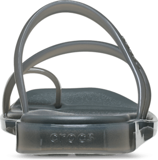 Miami Toe Loop Jelly Sandal