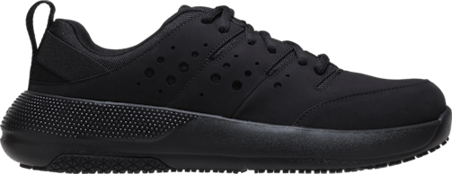 Men's On the Clock Work Sneaker