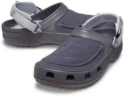 Men’s Classic Yukon Vista II LiteRide™ Clog