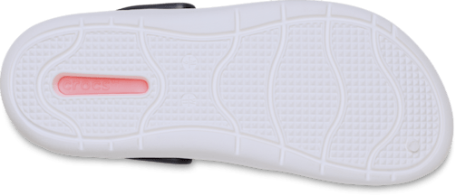 InMotion LiteRide™ Clog