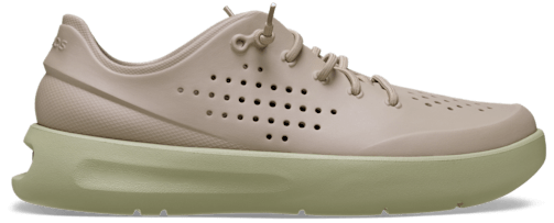 Men's InMotion LiteRide™ Pacer