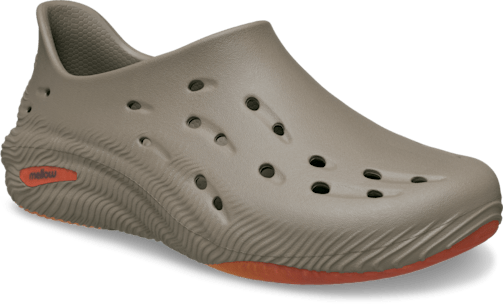 Mellow 2 Recovery Shoe