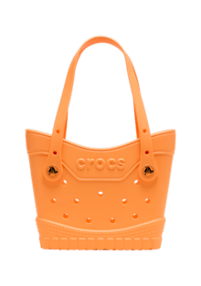 Classic Small Tote