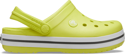 Kids' Crocband™ Clog