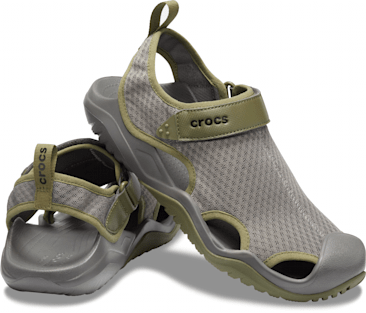Men’s Swiftwater™ Mesh Deck Sandal