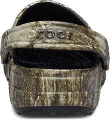 Realtree APX® Classic Clog