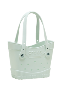 Classic Small Tote