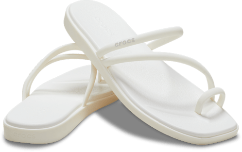 Miami Toe Loop Sandal