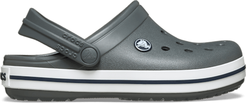 Kids' Crocband™ Clog