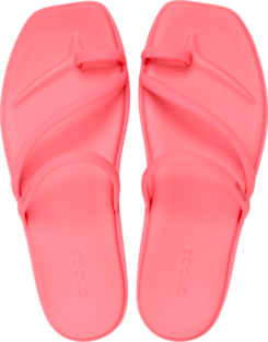 Miami Toe Loop Sandal