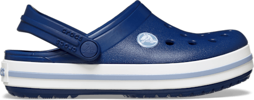 Kids' Crocband™ Clog