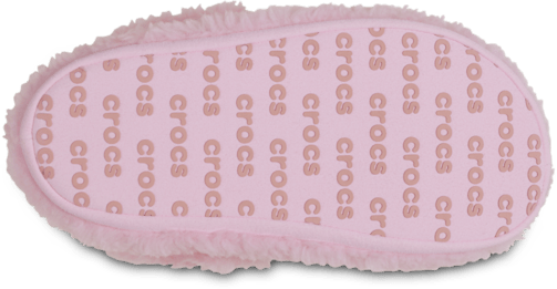 Kids' Classic Cozzzy Slipper