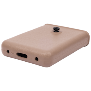Smartphone Pouch