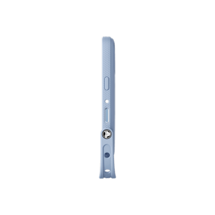 iPhone 16 Compatible Case