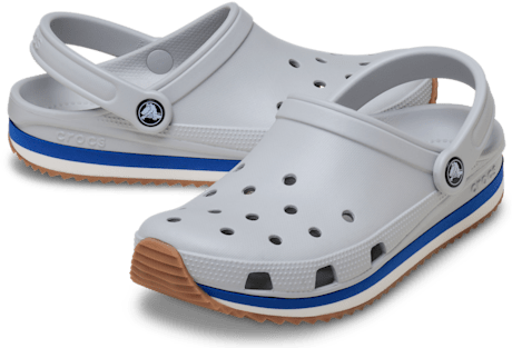 Crocband Runner