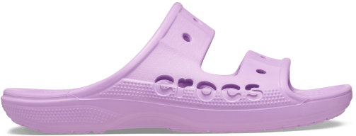 Baya Sandal