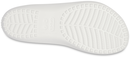 Kadee II Sandal