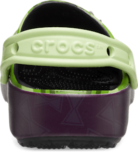 Toddlers' Encanto Bruno Classic Clog