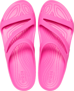 Kadee II Sandal