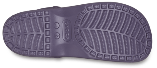 Kids' Classic Mary Jane Clog