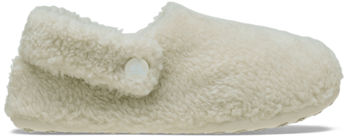 Toddler Classic Cozzzy Slipper