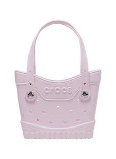 Classic Small Tote