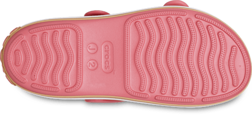 Kids' Crocband™ Cruiser Sandal