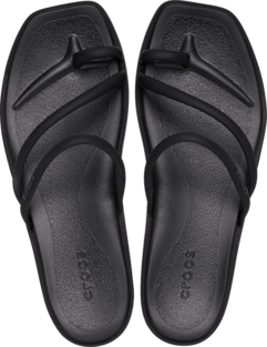 Miami Toe Loop Sandal