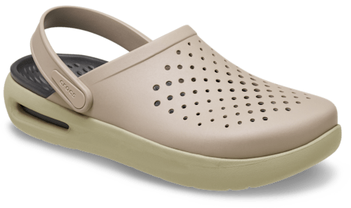 InMotion LiteRide™ Clog