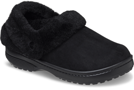 Kids' Unfurgettable Clog