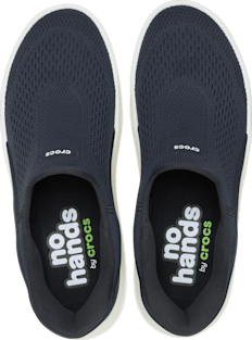 Men's Crocs Locale Ease