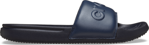 Men's Crocs All Day Slide