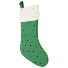 Christmas Stocking