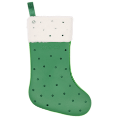 Christmas Stocking