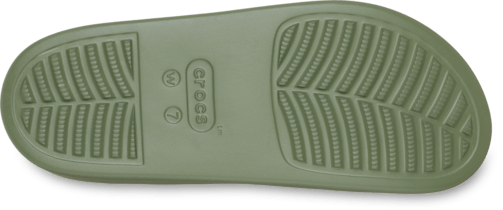 Dylan Platform Clog