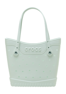 Classic Medium Tote