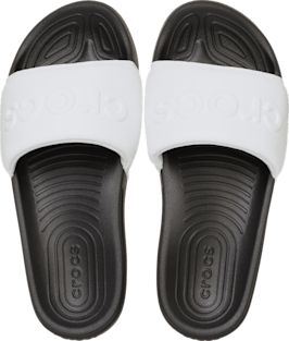 Men's Crocs All Day Slide