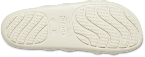 Splash Strappy Sandal