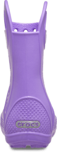 Kids’ Handle It Rain Boot