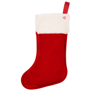 Christmas Stocking