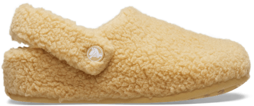 Kids' Classic Cozzzy Slipper