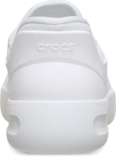 Men's Crocs Locale Ease