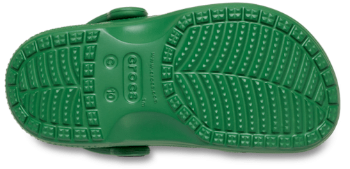 Toddler Baya Clog